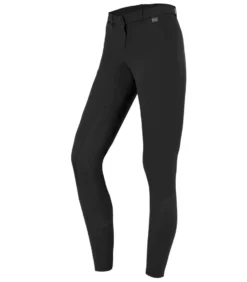 WALDHAUSEN ELT Reithose Micro Sport