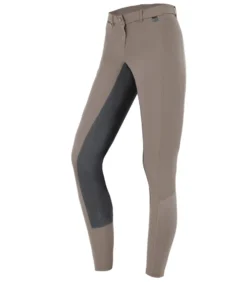 WALDHAUSEN ELT Reithose Micro Sport