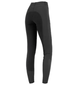 WALDHAUSEN ELT Reithose Micro Sport