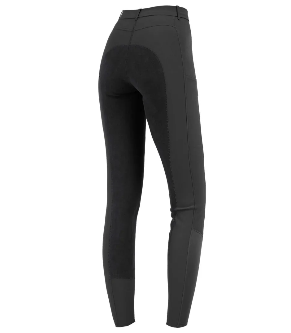 WALDHAUSEN ELT Reithose Micro Sport