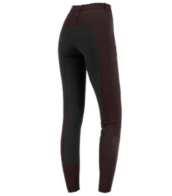 WALDHAUSEN ELT Reithose Micro Sport
