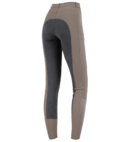 WALDHAUSEN ELT Reithose Micro Sport