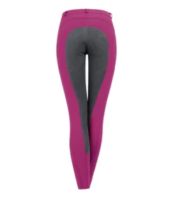 WALDHAUSEN ELT Reithose Micro Sport