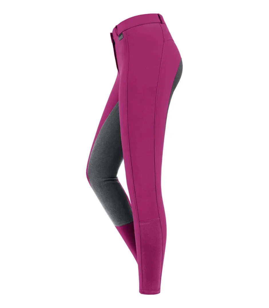 WALDHAUSEN ELT Reithose Micro Sport