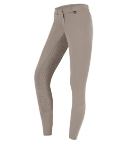 WALDHAUSEN ELT Reithose Micro Sport Silikon