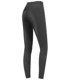 WALDHAUSEN ELT Reithose Micro Sport Silikon