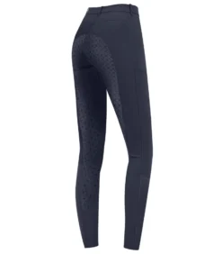 WALDHAUSEN ELT Reithose Micro Sport Silikon
