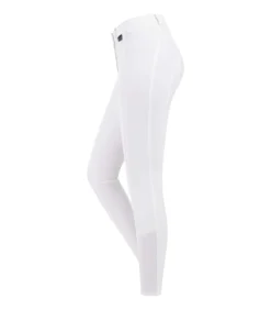 WALDHAUSEN ELT Reithose Micro Knie Silikon