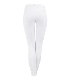 WALDHAUSEN ELT Reithose Micro Knie Silikon