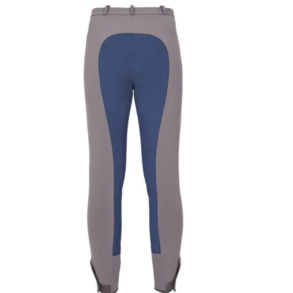 WALDHAUSEN ELT Reithose Micro Classic