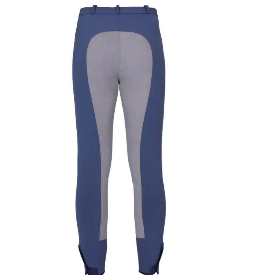 WALDHAUSEN ELT Reithose Micro Classic