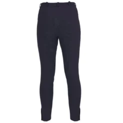 WALDHAUSEN ELT Reithose Micro Classic