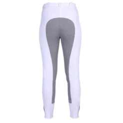 WALDHAUSEN ELT Reithose Micro Classic