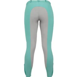 WALDHAUSEN ELT Reithose Micro Classic