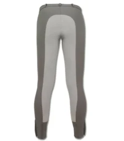 WALDHAUSEN ELT Reithose Micro Classic