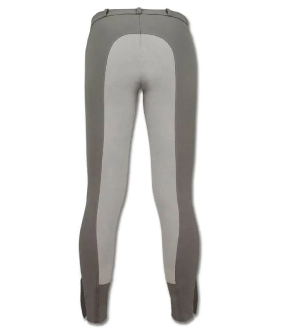WALDHAUSEN ELT Reithose Micro Classic
