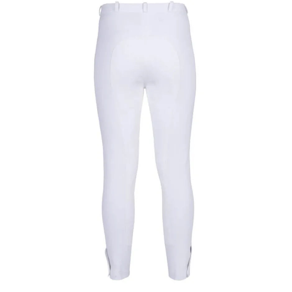 WALDHAUSEN ELT Reithose Micro Classic