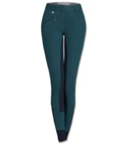WALDHAUSEN ELT Reithose Micro Sport
