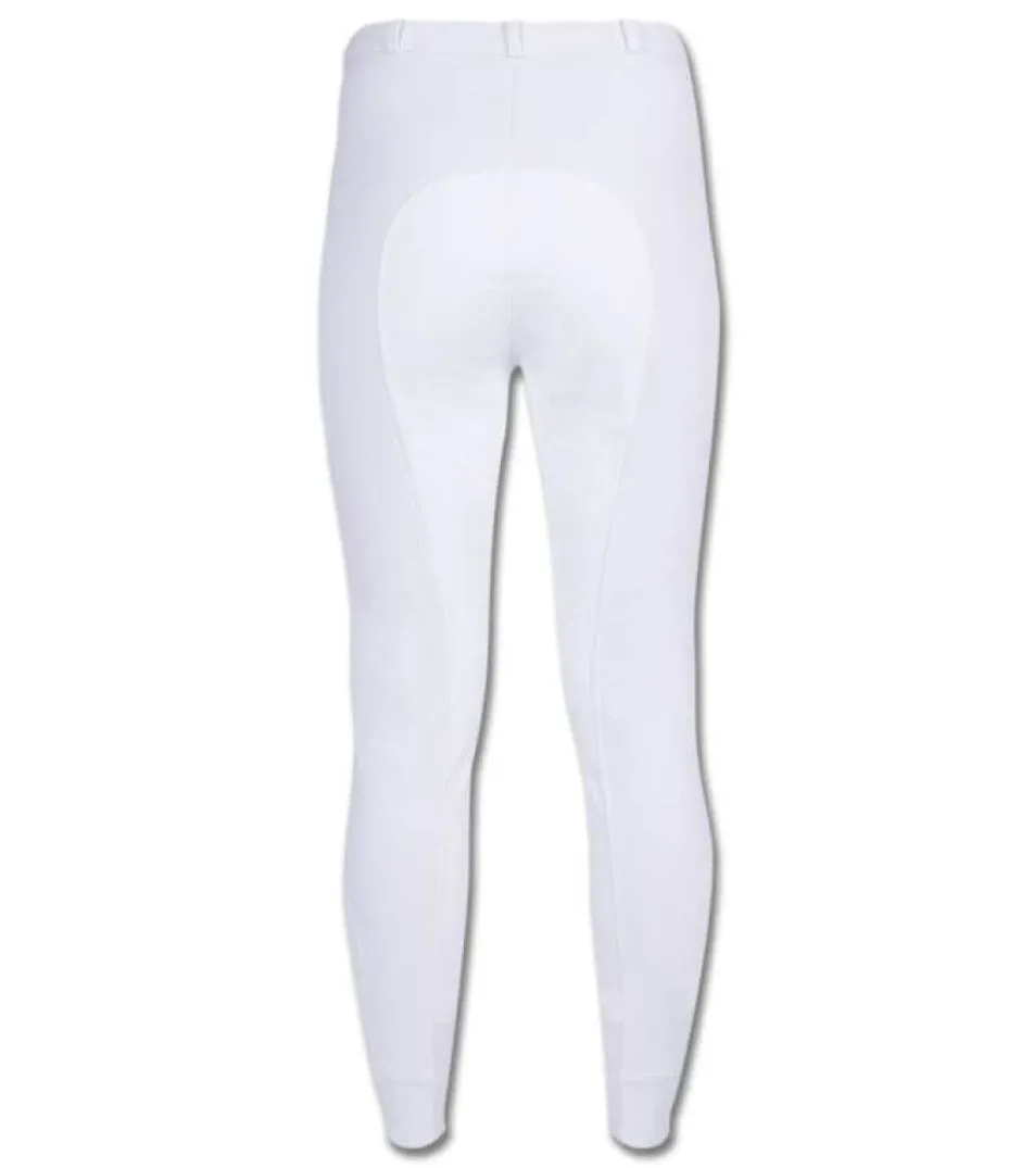 WALDHAUSEN ELT Reithose Micro Sport