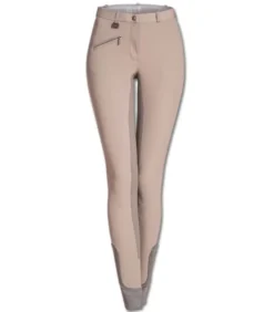 WALDHAUSEN ELT Reithose Micro Sport