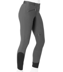 WALDHAUSEN ELT Reithose Micro Active Grip