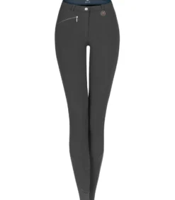 WALDHAUSEN ELT Reithose Micro Active Grip