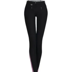 WALDHAUSEN ELT Reithose Mira
