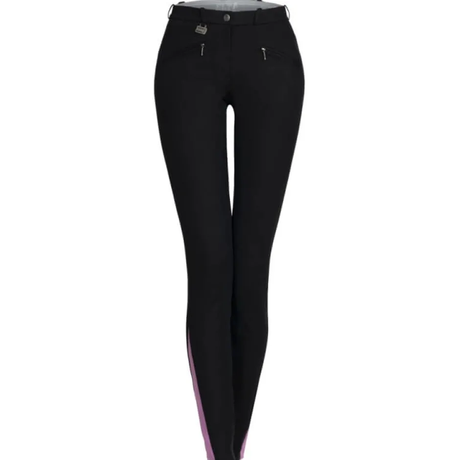 WALDHAUSEN ELT Reithose Mira