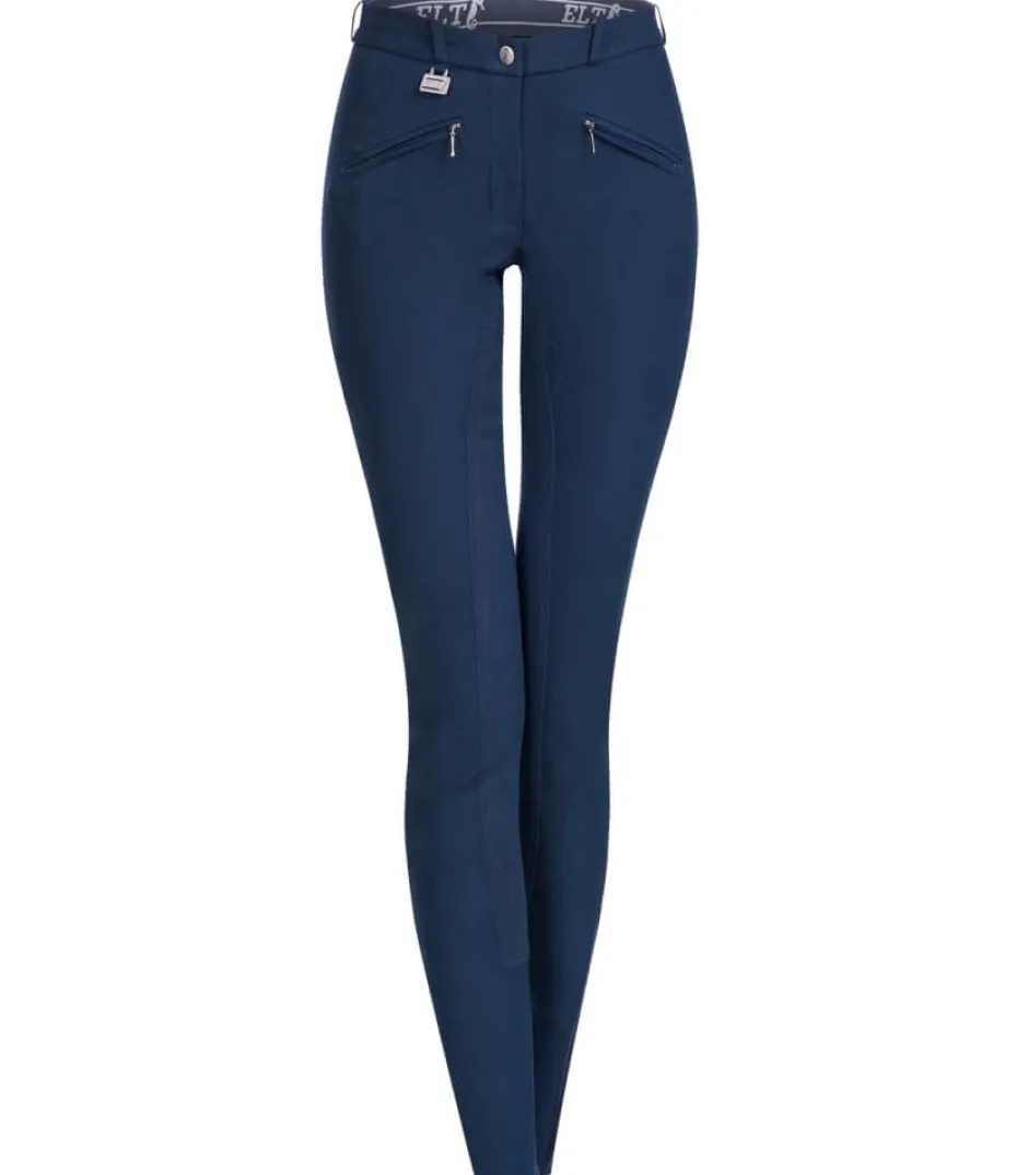 WALDHAUSEN ELT Reithose Mira