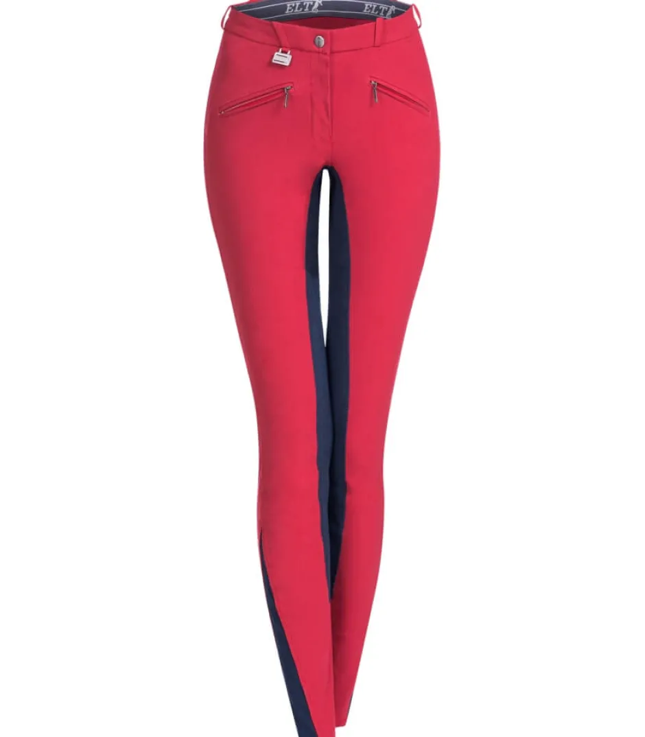 WALDHAUSEN ELT Reithose Mira