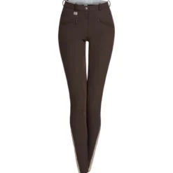 WALDHAUSEN ELT Reithose Mira