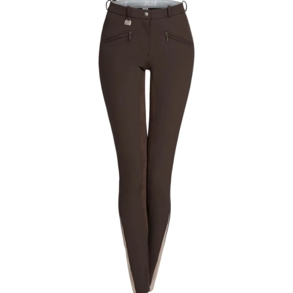 WALDHAUSEN ELT Reithose Mira