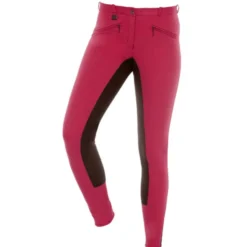 WALDHAUSEN ELT Reithose Mira
