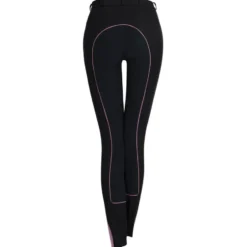 WALDHAUSEN ELT Reithose Mira