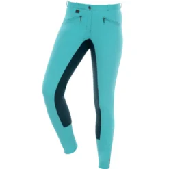 WALDHAUSEN ELT Reithose Mira