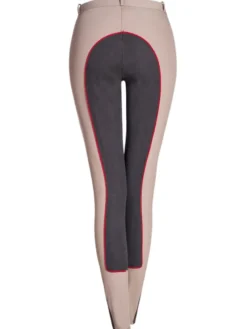 WALDHAUSEN ELT Reithose Mira