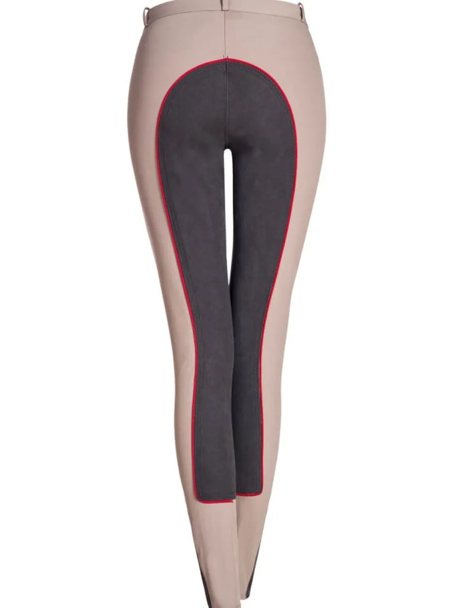 WALDHAUSEN ELT Reithose Mira