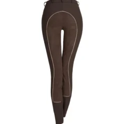 WALDHAUSEN ELT Reithose Mira