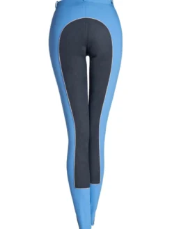 WALDHAUSEN ELT Reithose Mira