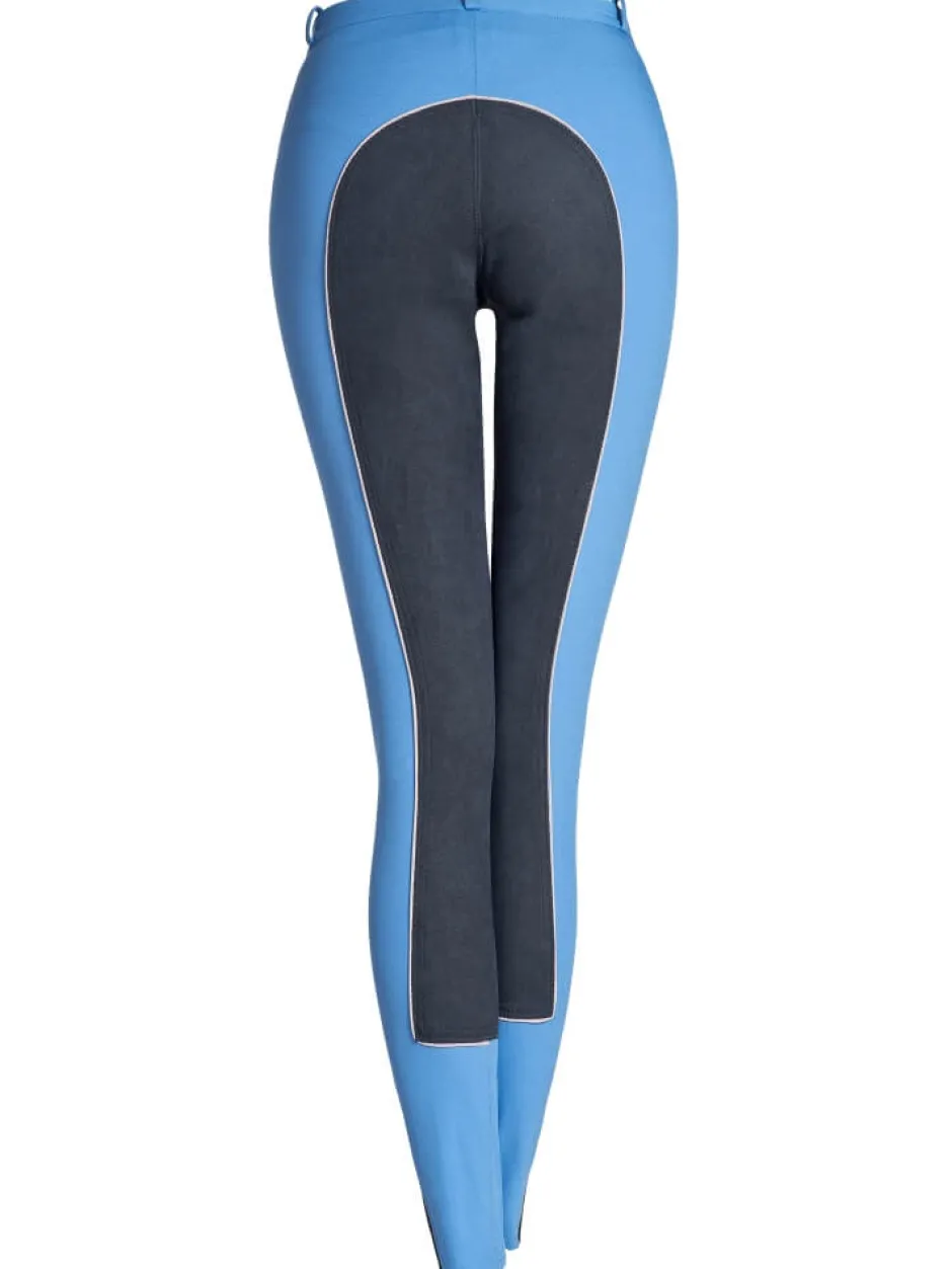 WALDHAUSEN ELT Reithose Mira