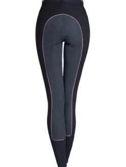 WALDHAUSEN ELT Reithose Mira