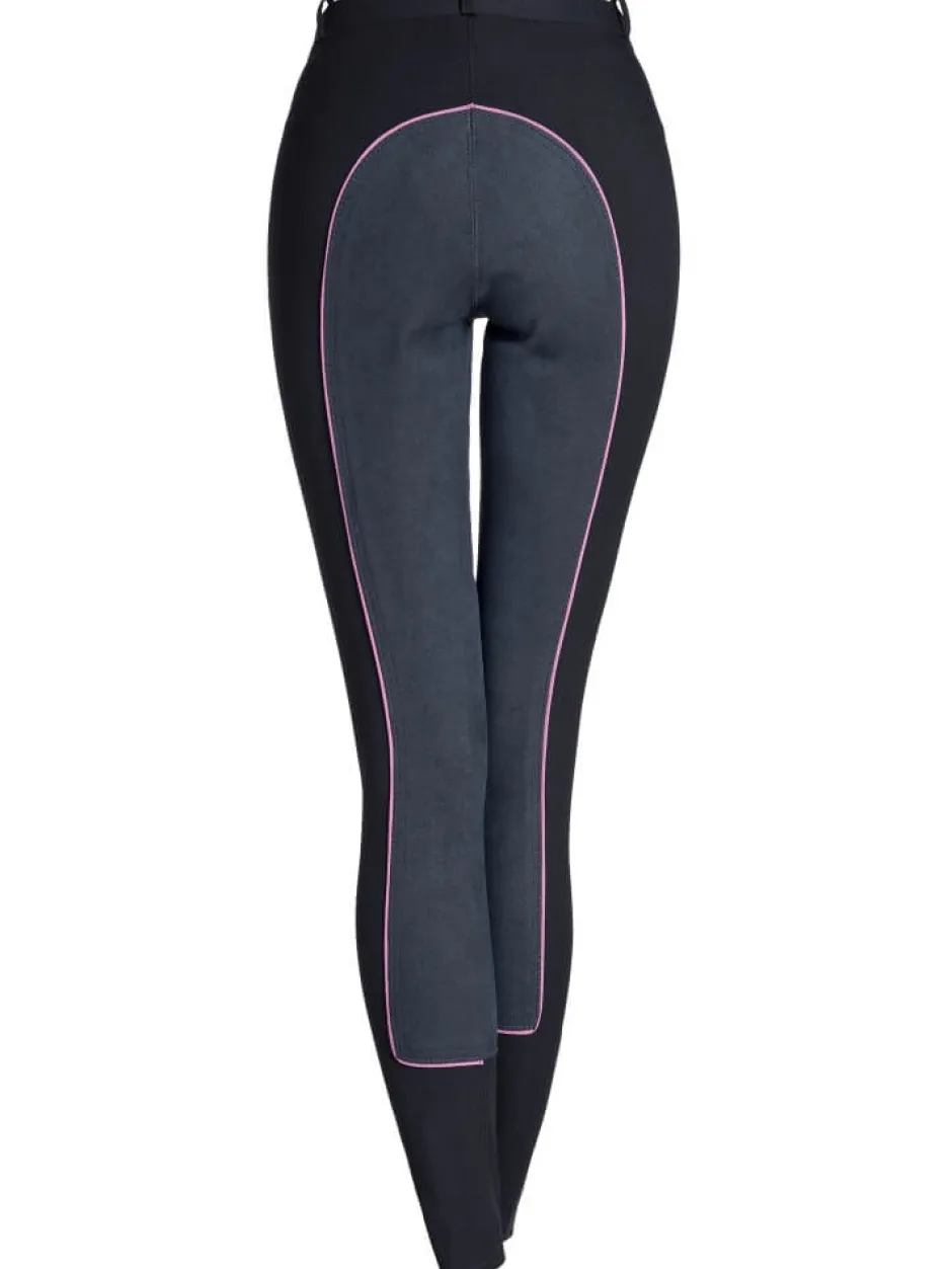 WALDHAUSEN ELT Reithose Mira