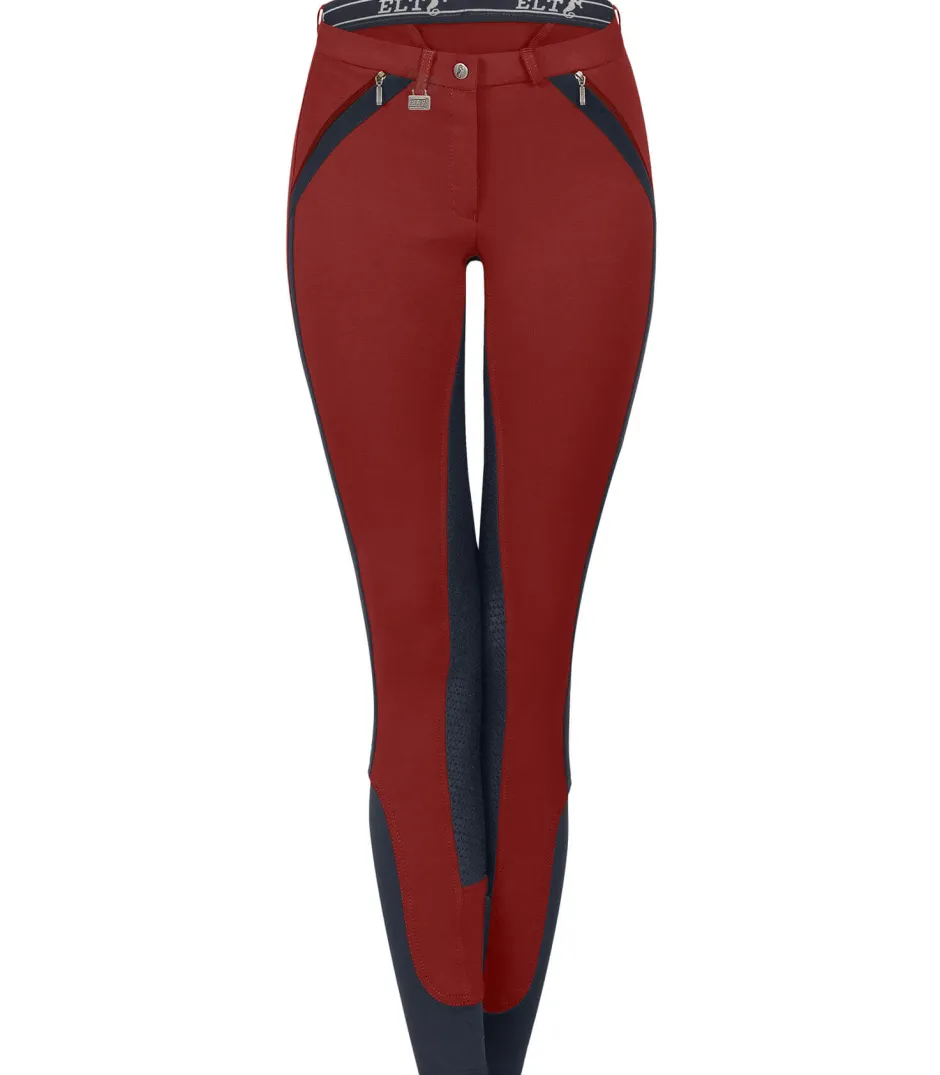 WALDHAUSEN ELT Reithose Nadine