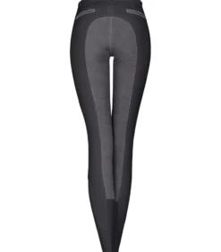 WALDHAUSEN ELT Reithose Nadine
