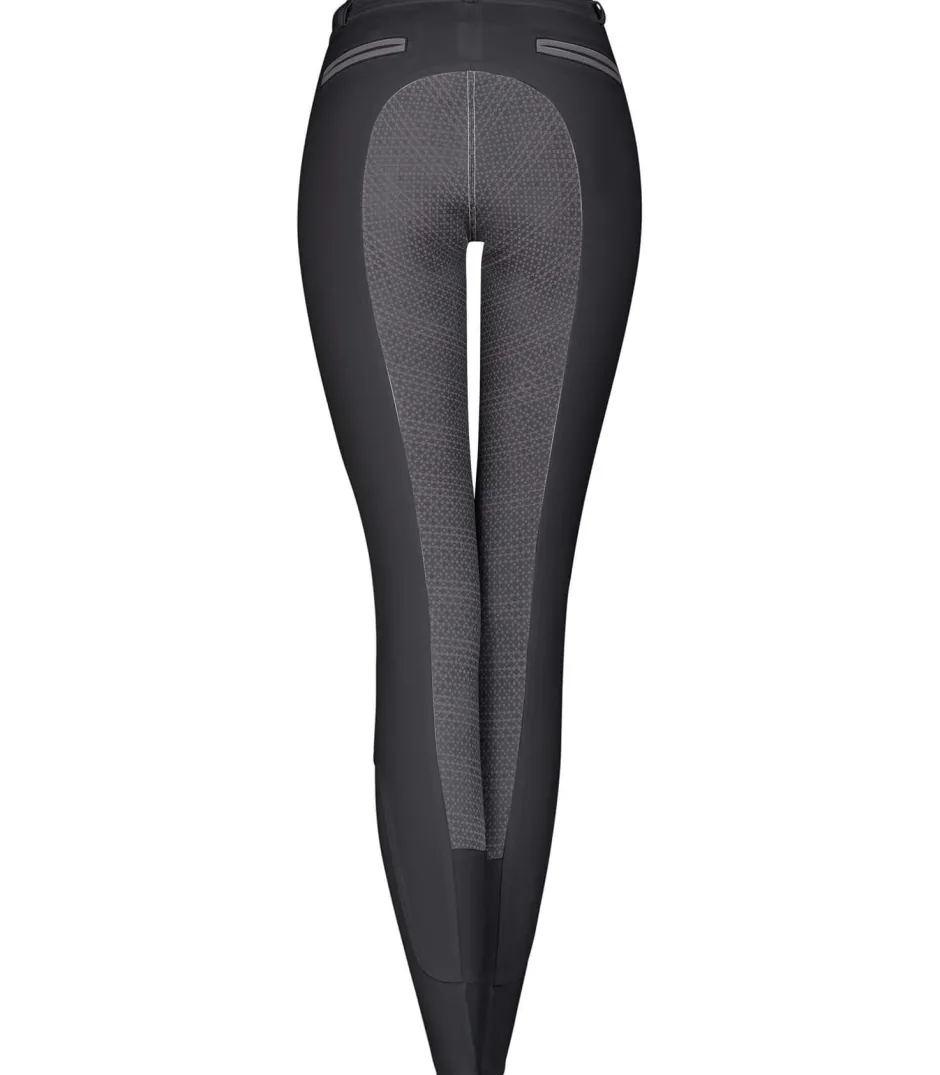 WALDHAUSEN ELT Reithose Nadine