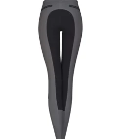 WALDHAUSEN ELT Reithose Nadine