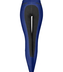 WALDHAUSEN ELT Reithose Nadine