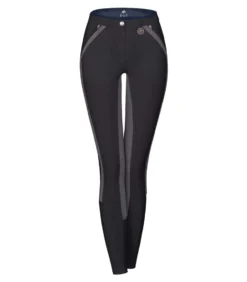WALDHAUSEN ELT Reithose Nadine