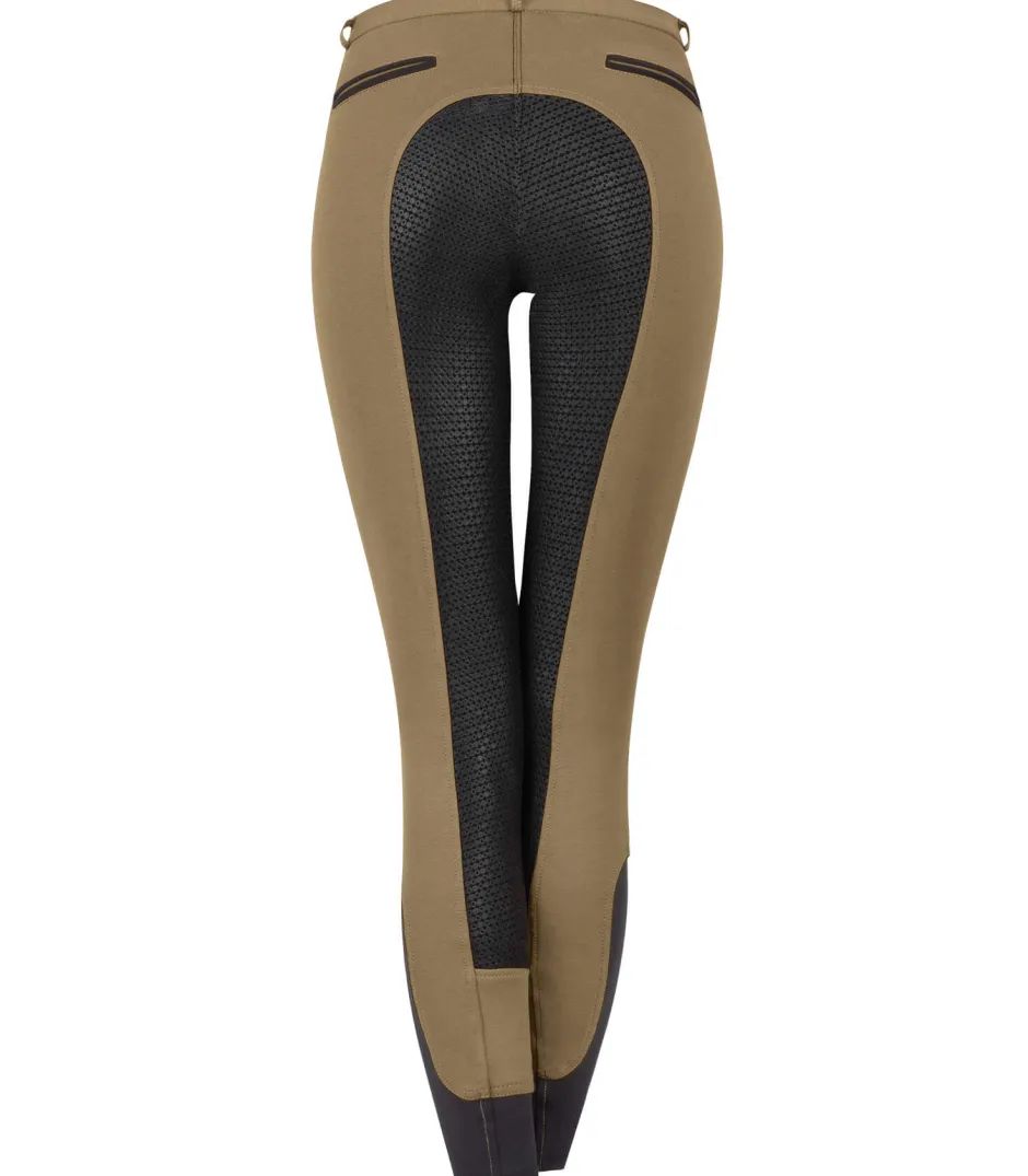 WALDHAUSEN ELT Reithose Nadine