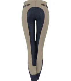 WALDHAUSEN ELT Reithose Nadine